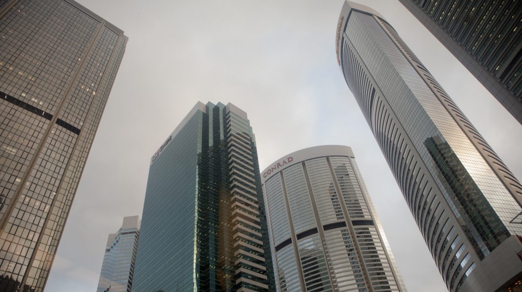 PIB-ul Chinei ar putea crește cu 1.6% până la finalul anului 2020. Au redresat economia în plină pandemie