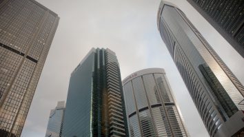 PIB-ul Chinei ar putea crește cu 1.6% până la finalul anului 2020. Au redresat economia în plină pandemie