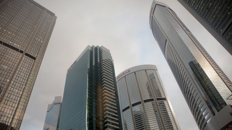 PIB-ul Chinei ar putea crește cu 1.6% până la finalul anului 2020. Au redresat economia în plină pandemie