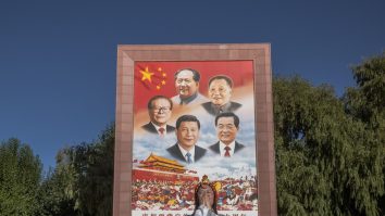 China respinge acuzaţiile privind arestări arbitrare, dar acuză SUA de acţiuni politice contra cetăţenilor chinezi