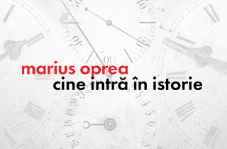 cine-intra-in-istorie