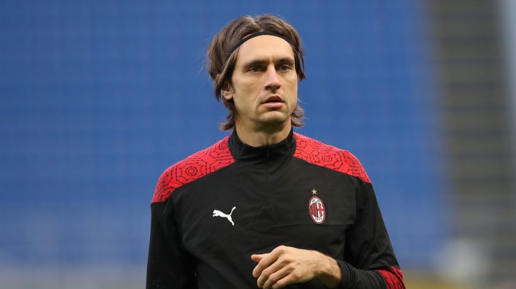 A avut șansa, dar a scăpat-o printre mâini. Tătărușanu gafează în derby-ul cu Roma și fanii l-au criticat dur