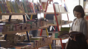 Top 100 romane fantasy din toate timpurile. Cele mai vechi datează din secolul IX