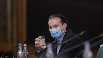 Florin Cîțu, Ordonanță de Urgență pentru eșalonarea plății obligațiilor fiscale pentru toți contribuabilii pe o perioadă de 12 luni. Care sunt condițiile