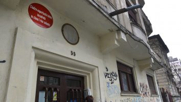 cladire-risc-seismic-scaled