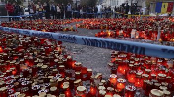 Ce se întâmplă cu dosarul „colectiv” la 6 ani de la tragedia în care au murit 65 de oameni