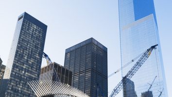 OMC estimează o scădere a comerțului mondial cu 9,2% în 2020