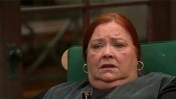 Actriţa Conchata Ferrell, cunoscută pentru rolul Berta din serialul Doi bărbaţi şi jumătate, a murit