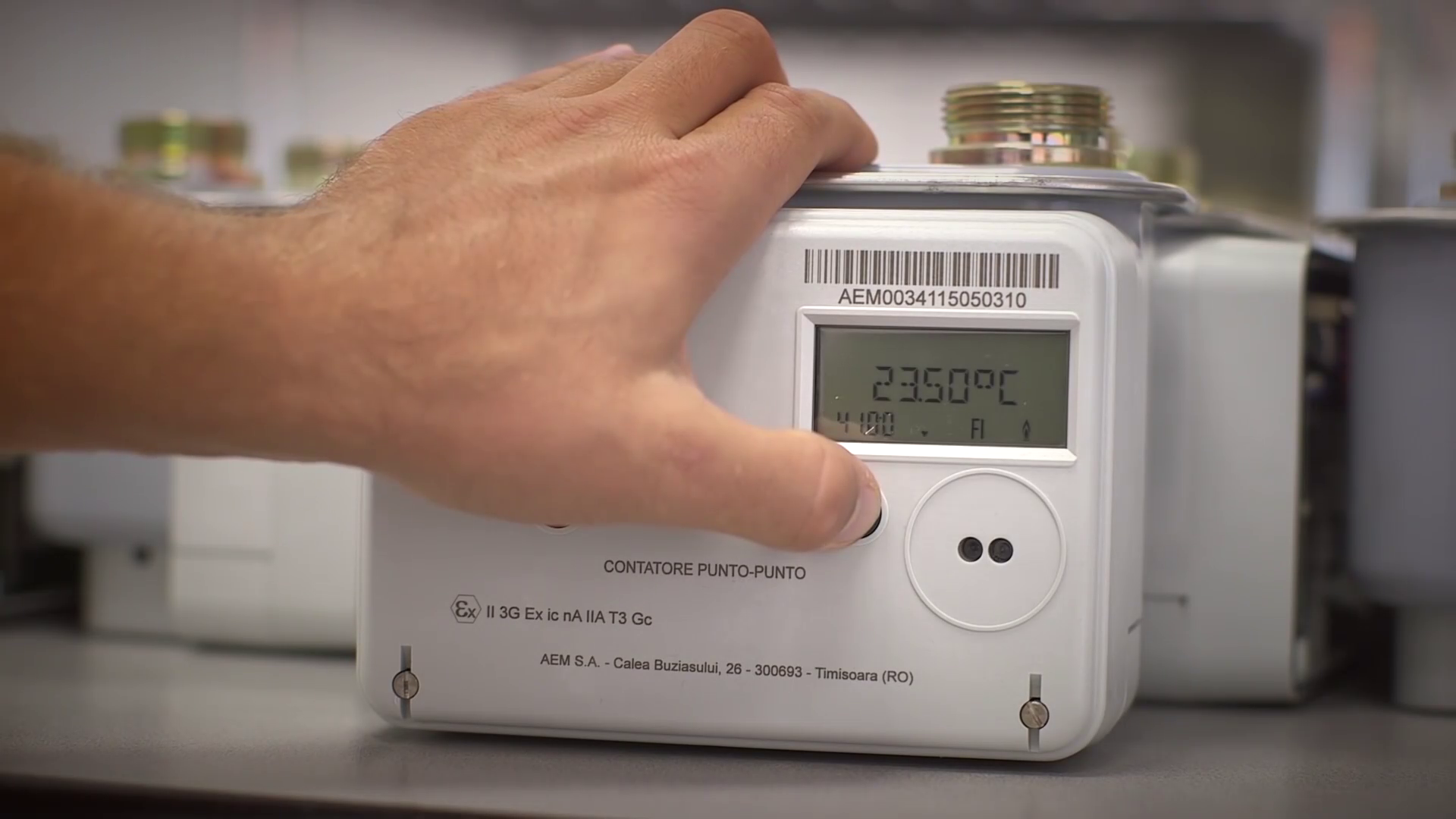 Directoarea unei mari firme din România a raportat o producție mult mai mare ca să încaseze bonus. Prejudiciu de 50 de milioane de €