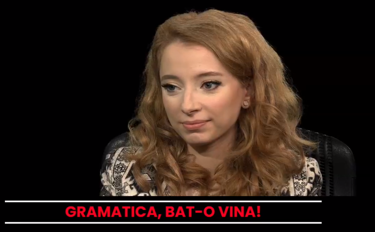 Cum îmbină tehnologia cu educația fondatoarea primei Școli de Gramatică din România