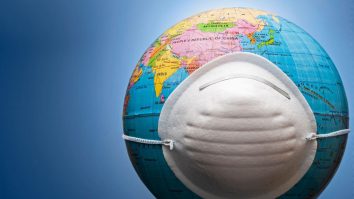 Coronavirus în Marea Britanie: 532 de decese în ultimele 24 de ore, în timp ce numărul cazurilor zilnice crește alarmant înainte de Crăciun