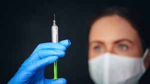 Coronavirus în România LIVE UPDATE 30 octombrie: Peste 6.500 de cazuri noi și 36.335 de teste