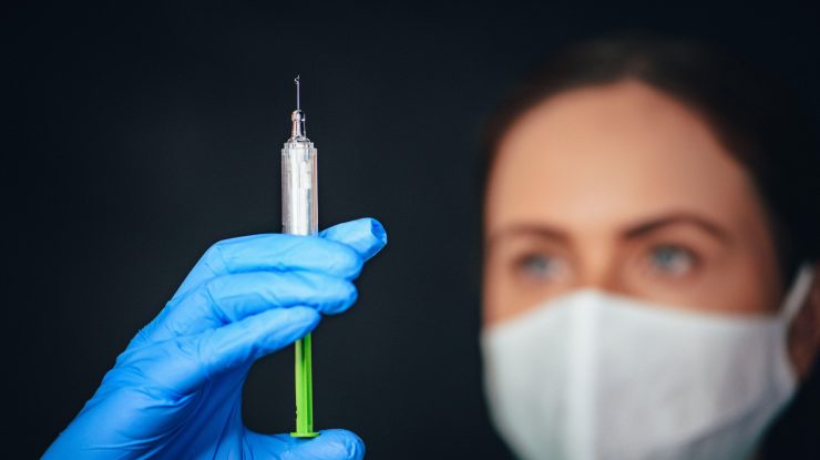 Coronavirus în România LIVE UPDATE 30 octombrie: Peste 6.500 de cazuri noi și 36.335 de teste