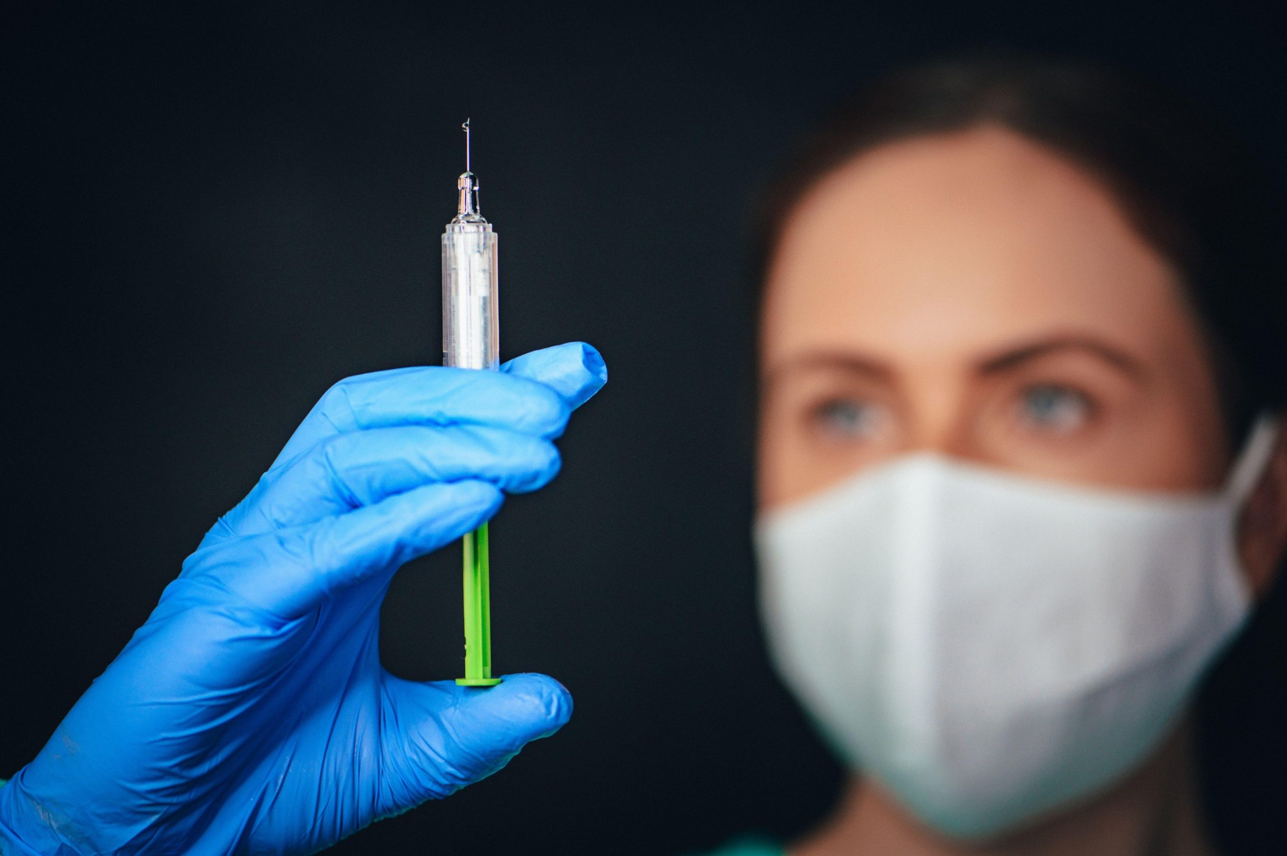 6.546 de cazuri noi, cu 103 morți și 917 pacienți la Terapie Intensivă. 36.335 de teste