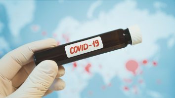 Coronavirus în lume: 378.000 de îmbolnăviri la nivel mondial și 8.500 de decese într-o singură zi