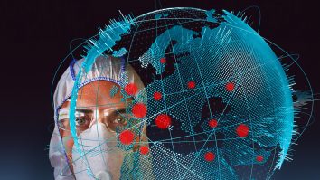 Coronavirus în lume LIVE UPDATE, 1 octombrie: Madrid intră în lockdown din cauza exploziei de cazuri