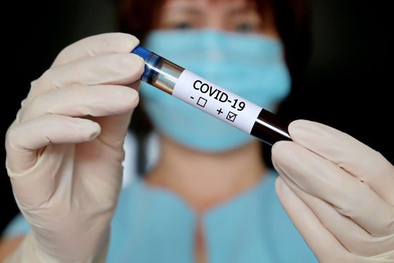 Coronavirus în România LIVE UPDATE, 5 octombrie. 1.591 de cazuri și 45 de decese în ultimele 24 de ore