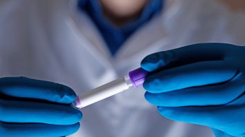 Coronavirus în România 26 octombrie: 2.844 cazuri noi și 8.709 de teste în ultimele 24 de ore