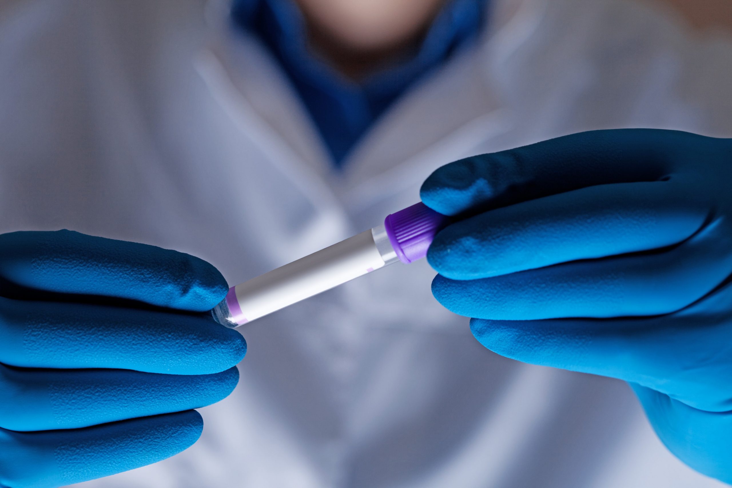 Coronavirus în România 26 octombrie: 2.844 cazuri noi și 8.709 de teste în ultimele 24 de ore