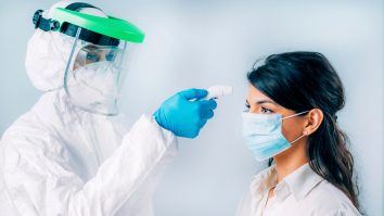 Coronavirus în România LIVE UPDATE 28 octombrie. Record de cazuri noi: 5.343 în 24 de ore