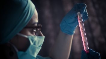 Coronavirus în România LIVE UPDATE 15 octombrie. 4.013 cazuri noi în ultimele 24 de ore