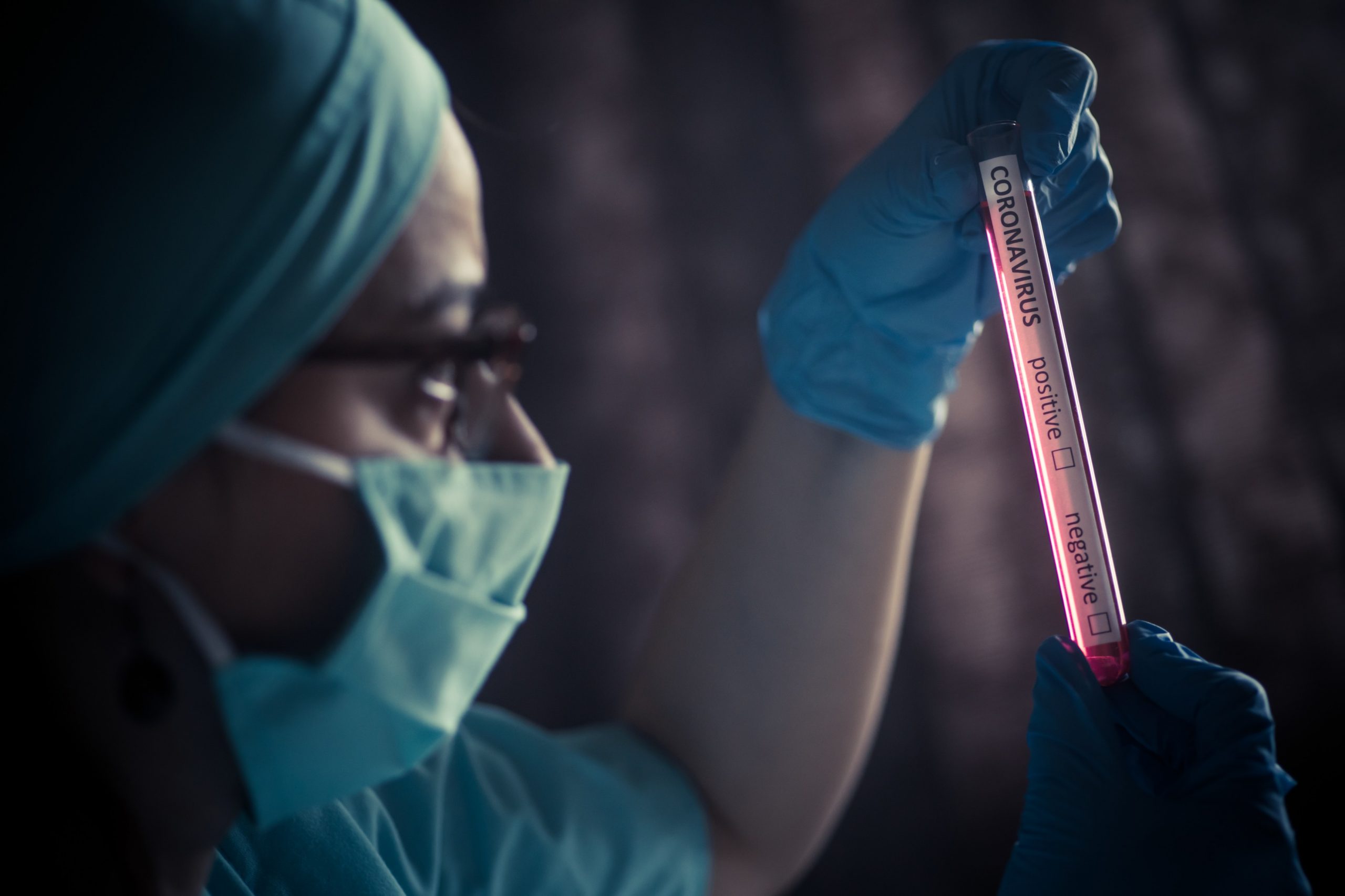 Coronavirus în România LIVE UPDATE 15 octombrie. A doua zi cu peste 4.000 de cazuri