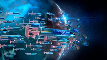 Coronavirus în lume 24 octombrie. SUA, record de infectări în 24 de ore / Valul doi spulberă șansele unei reveniri economice în Europa