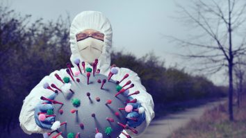 Coronavirus în lume LIVE UPDATE, 10 octombrie: Spania declară stare de urgență la Madrid, un stat din Australia se pregătește să intre în „lockdown”