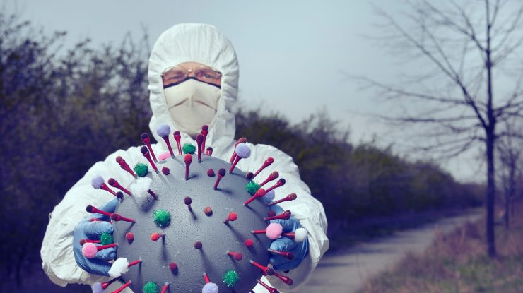 Coronavirus în lume LIVE UPDATE, 10 octombrie: Spania declară stare de urgență la Madrid, un stat din Australia se pregătește să intre în „lockdown”