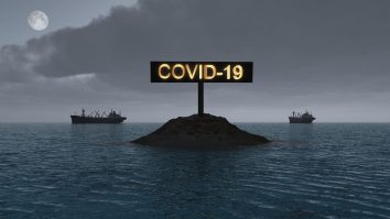 Noi restricţii în Austria: Țara trebuie să se întoarcă la „starea din primăvară”