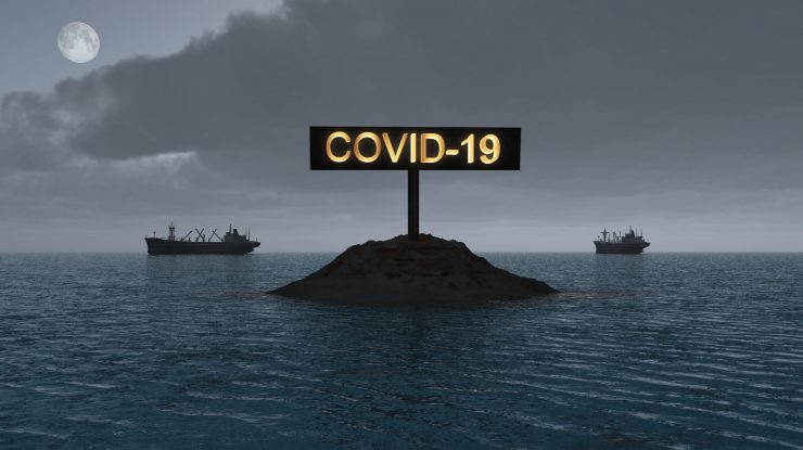 Noi restricţii în Austria: Țara trebuie să se întoarcă la „starea din primăvară”