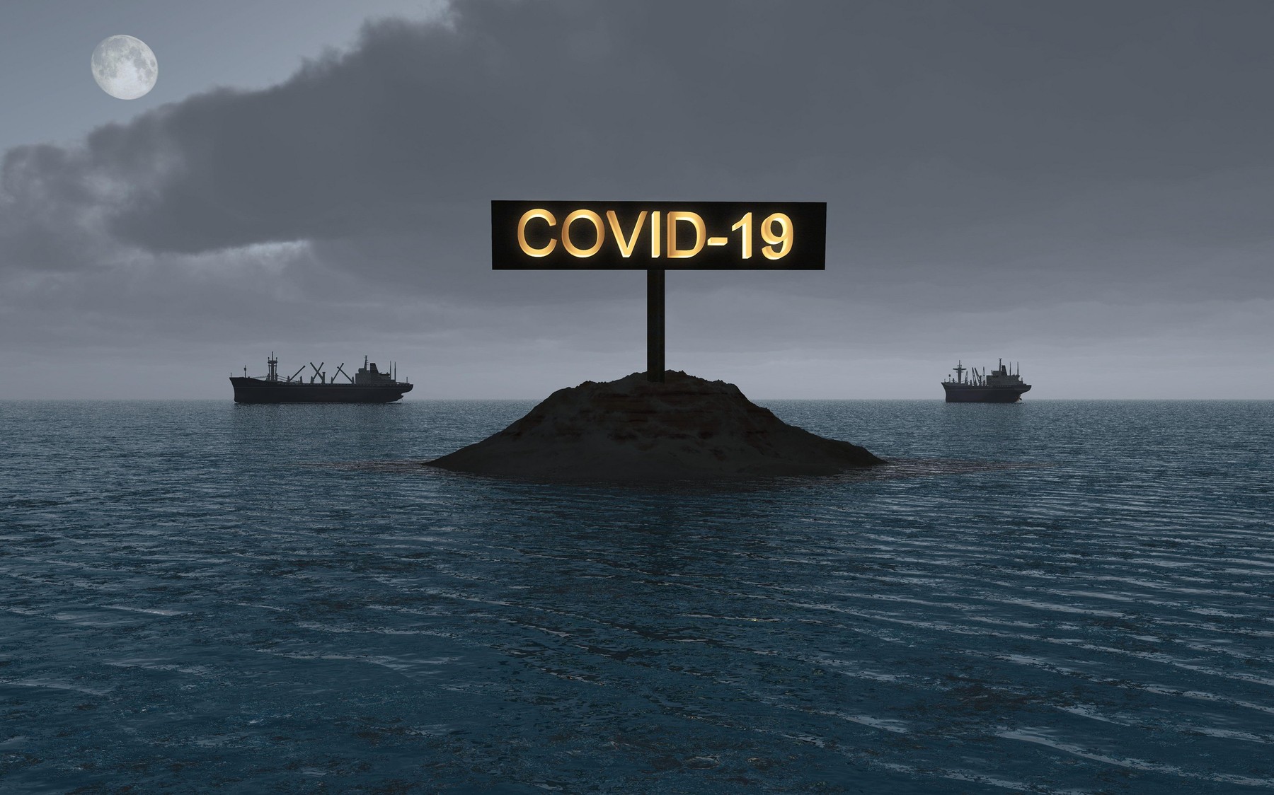 Noi restricţii în Austria: Țara trebuie să se întoarcă la „starea din primăvară”