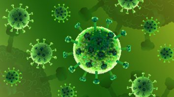 Un băiat de 13 ani a murit după ce a suferit complicații cauzate de COVID-19