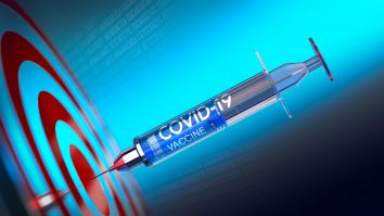 Judeţul în care coeficientul de infectare cu SARS-CoV-2 a trecut de 6 la mia de locuitori