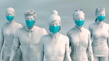 Țara care deține un record de invidiat: 200 de zile fără cazuri noi de infectare cu coronavirus. Cum a reușit