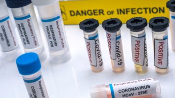 Ping-Pong cu pacienții cronici. La Colentina vor fi trataţi pacienţi COVID