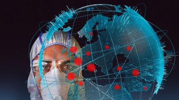 Coronavirus în lume, 19 octombrie. Europa are cel mai dur bilanț săptămânal din luna mai până acum