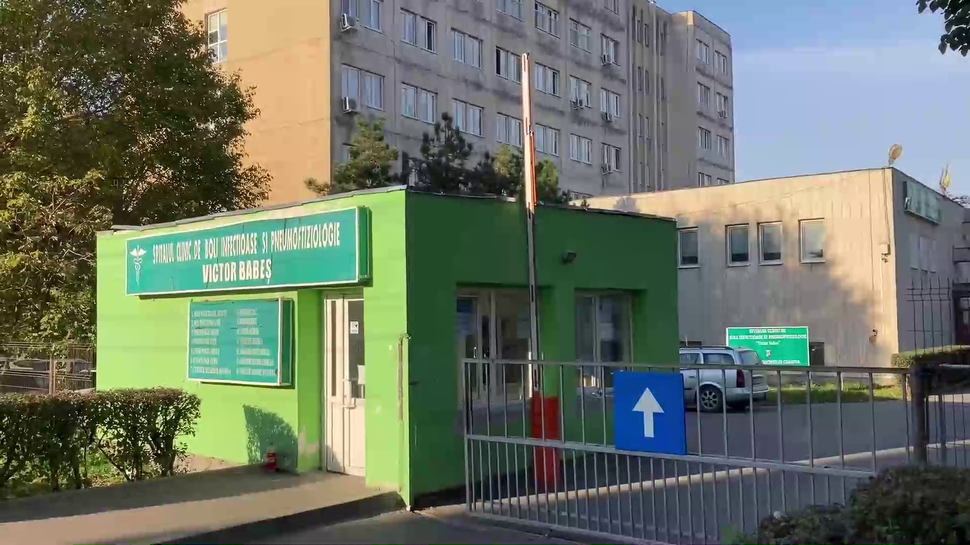 Nu mai e niciun loc liber la ATI în Craiova. În plină criză, zeci de angajaţi au cerut să intre în concediu