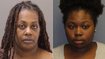 Două femei din America și-au omorât cinci rude și le-au închis în dormitor. „Voiau să moară”, a spus una dintre ele