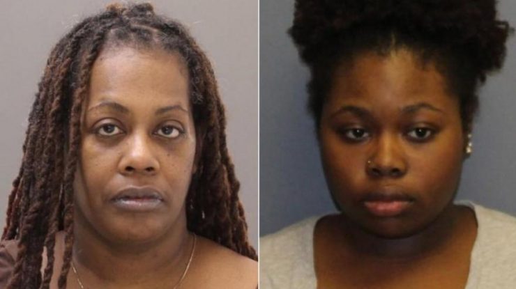 Două femei din America și-au omorât cinci rude și le-au închis în dormitor. „Voiau să moară”, a spus una dintre ele