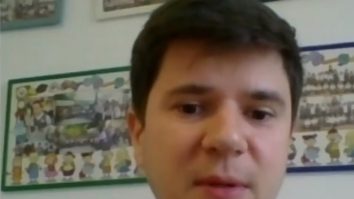 Școlile private nu vor închiderea și atacă în instanță decizia: „Măsura contravine prevederilor”