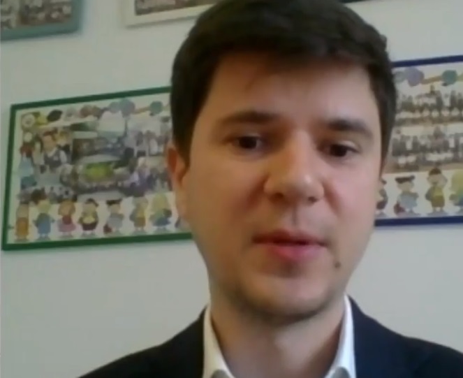 Școlile private nu vor închiderea și atacă în instanță decizia: „Măsura contravine prevederilor”