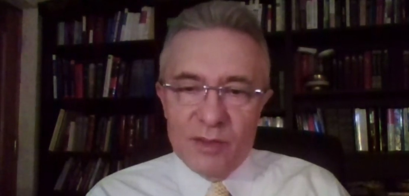 Opoziţia de la Chişinău acuză puterea că va frauda masiv votul. Explicațiile lui Cristian Diaconescu