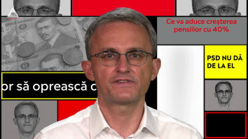 cristian hostiuc