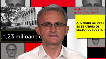 cristian-hostiuc