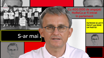 cristian-hostiuc