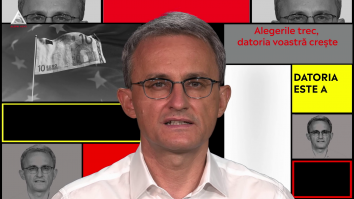 cristian-hostiuc