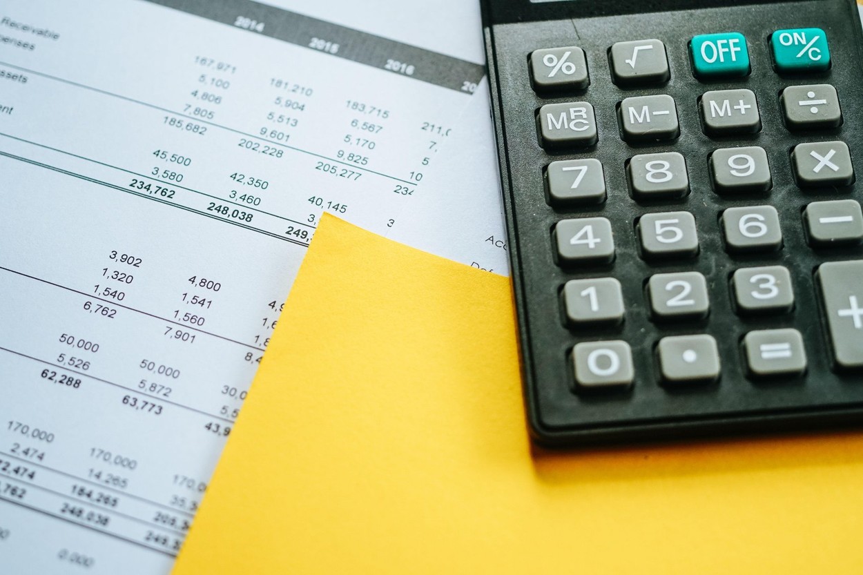 Industria HORECA a scăzut cu 70%. Ce spun patronii despre ajutorul statului