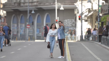 Un psiholog explică cum să gestionezi divorțul