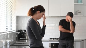 cuvinte de despărțire